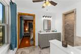 541 Robindale - Photo 21