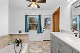 541 Robindale - Photo 23