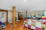 541 Robindale - Photo 24