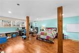 541 Robindale - Photo 25
