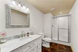 541 Robindale - Photo 27