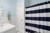 541 Robindale - Photo 28