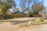 541 Robindale - Photo 29