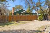 541 Robindale - Photo 30