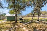 541 Robindale - Photo 31