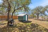541 Robindale - Photo 32