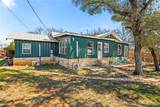 541 Robindale - Photo 33