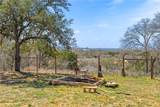 541 Robindale - Photo 34