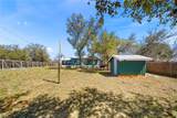 541 Robindale - Photo 35