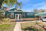 541 Robindale - Photo 36