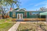 541 Robindale - Photo 37