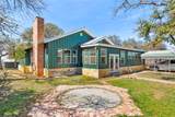 541 Robindale - Photo 38