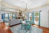 541 Robindale - Photo 4