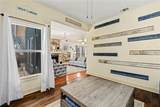 541 Robindale - Photo 6