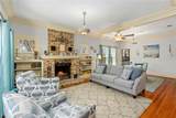 541 Robindale - Photo 7