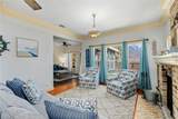 541 Robindale - Photo 9