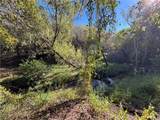 2168 River Oaks - Photo 11
