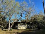 2168 River Oaks - Photo 2