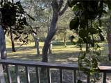 2168 River Oaks - Photo 3
