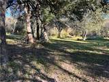 2168 River Oaks - Photo 7