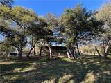 2168 River Oaks - Photo 9