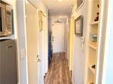 3938 Surfside Boulevard - Photo 13