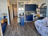 3938 Surfside Boulevard - Photo 3