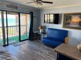 3938 Surfside Boulevard - Photo 4