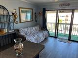 3938 Surfside Boulevard - Photo 6