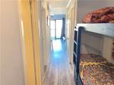 3938 Surfside Boulevard - Photo 8