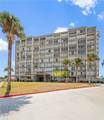 4600 Ocean Drive - Photo 2