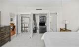4600 Ocean Drive - Photo 8