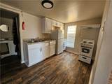 3520 Lou Street - Photo 7