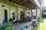 221 Marion Dr. #D-104 - Photo 22