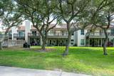221 Marion Dr. #D-104 - Photo 28