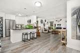 221 Marion Dr. #D-104 - Photo 4