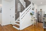 519 Avenue C - Photo 8