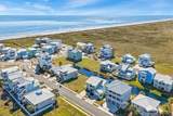 113 Frontside Drive - Photo 17