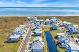 113 Frontside Drive - Photo 18