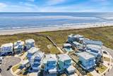 113 Frontside Drive - Photo 22
