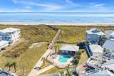 113 Frontside Drive - Photo 24
