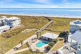 113 Frontside Drive - Photo 25