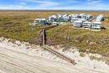 113 Frontside Drive - Photo 26