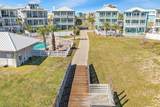 113 Frontside Drive - Photo 27