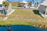 113 Frontside Drive - Photo 31