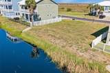 113 Frontside Drive - Photo 32