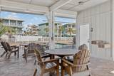 113 Frontside Drive - Photo 9