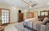 5763 Santa Isabelle Drive - Photo 15