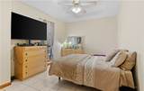 5763 Santa Isabelle Drive - Photo 20