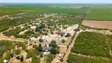 5763 Santa Isabelle Drive - Photo 24